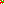 Destellos dst-7071904