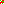 Destellos dst-7071905