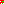 Destellos dst-7071906
