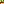 Destellos dst-7071907