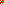 Destellos dst-7071908