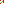Destellos dst-707191