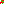 Destellos dst-7071910
