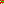Destellos dst-7071911