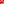 Destellos dst-7071912