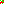 Destellos dst-7071914