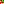 Destellos dst-7071915