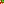 Destellos dst-7071916