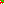 Destellos dst-7071918