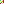 Destellos dst-707192