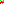 Destellos dst-7071920