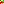 Destellos dst-7071921