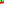Destellos dst-7071922