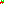 Destellos dst-7071923