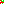 Destellos dst-7071924
