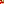 Destellos dst-7071925