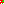 Destellos dst-7071926