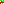 Destellos dst-7071927