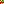 Destellos dst-7071928