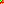 Destellos dst-7071929