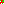 Destellos dst-7071931