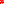 Destellos dst-7071932