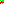 Destellos dst-7071934