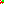 Destellos dst-7071935