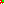 Destellos dst-7071936