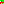 Destellos dst-7071937