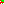 Destellos dst-7071939