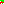 Destellos dst-7071940
