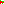 Destellos dst-7071942