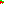 Destellos dst-7071943