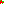 Destellos dst-7071944