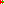 Destellos dst-7071945