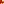 Destellos dst-7071946