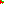 Destellos dst-7071948