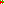 Destellos dst-7071949