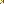Destellos dst-707195