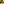 Destellos dst-7071950