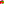 Destellos dst-7071951