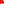 Destellos dst-7071952