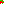 Destellos dst-7071953