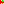 Destellos dst-7071954