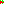 Destellos dst-7071955