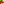 Destellos dst-7071956