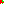 Destellos dst-7071957