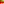 Destellos dst-7071959