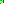 Destellos dst-707196